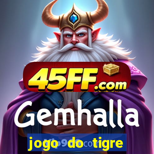 jogo do tigre simulador de aposta